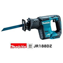 楽天市場】マキタ jr188dの通販