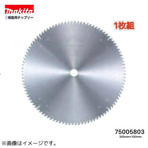 }L^ 305m×100p 75005803 p`bv\[ 1g