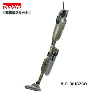 }L^ CL001GZCO iI[uj 40V [d N[i y{̂̂݁z