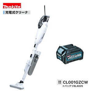 }L^ CL001GZCW + BL4025 (j40V [d N[i y{+2.5Ahobe[1{z