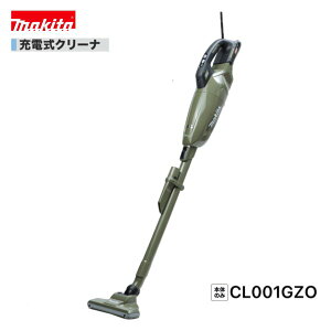 }L^CL001GZO iI[uj 40V[dN[iy{̂̂݁z
