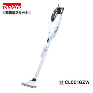 }L^CL001GZW ()40V[dN[iy{̂̂݁z