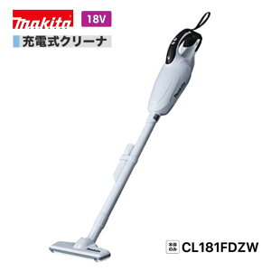 }L^ CL181FDZW () 18V [d N[i y{̂̂݁z