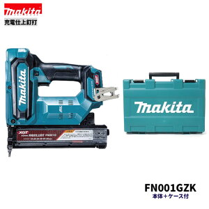 }L^ FN001GZK 40V [d dB {+P[X