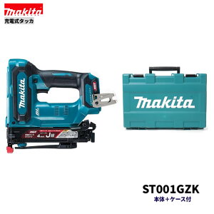 �}�L�^ ST001GZK 40V �[�d�� J�� ��4mm �^�b�J �{��+�P�[�X