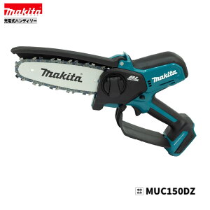 }L^ MUC150DZ 18V [d nfB\[ {̂̂