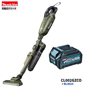 }L^ CL002GZCO + BL4025 40V [dN[i {+2.5Ahobe[1{