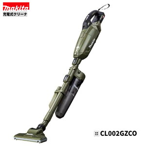 }L^ CL002GZCO 40V [dN[i {̂̂