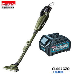 }L^ CL002GZO + BL4025 40V [dN[i {+2.5Ahobe[1{