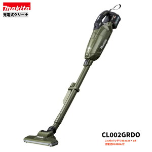 }L^ CL002GRDO 40V [dN[i {+2.5Ahobe[1{+[dDC40RA