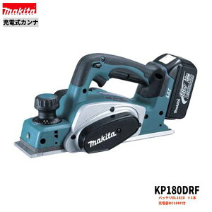 }L^ KP180DRF 18V [d Ji y{́{3.0Ahobe1{{[dz