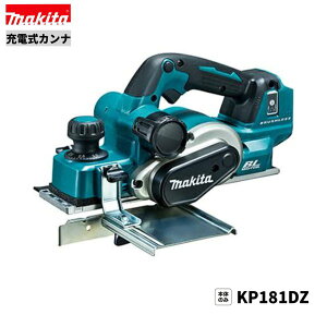 }L^KP181DZ 18V [d Ji y{̂̂݁z