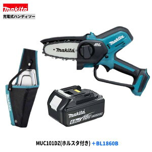 }L^ MUC101DZ + BL1860B + A-75166 18V [dnfB\[ y{+6.0Ahobe[1{+zX^(A-75166)z