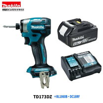 楽天市場】td173dxの通販
