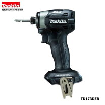 楽天市場】マキタ td172dgxarの通販