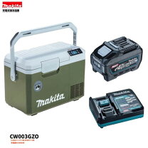 楽天市場】CW003の通販