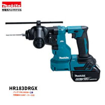 楽天市場】マキタ hr171dの通販