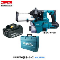 楽天市場】hr171dの通販
