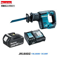 楽天市場】jr188d 充電器 バッテリーの通販