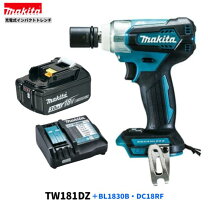 楽天市場】tw181dの通販