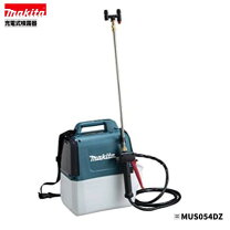 楽天市場】MUS104Dの通販