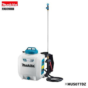 }L^ MUS077DZ [d {̂̂