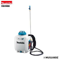 楽天市場】MUS104Dの通販