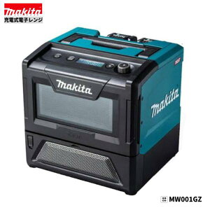 }L^ MW001GZ [ddqW {̂̂