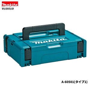 }L^ A-60501 }bNpbN@^Cv1