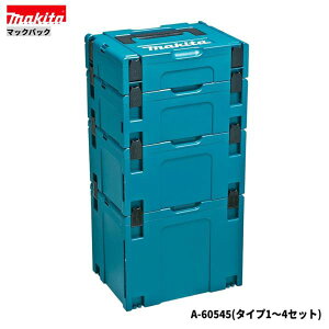 }L^ A-60545 }bNpbN@^Cv1~4Zbg