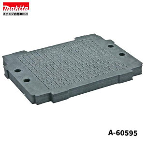 }L^ A-60595 X|W30mm}bNpbNV[Y