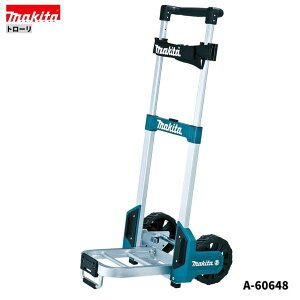 �}�L�^ A-60648 �g��?�� �}�b�N�p�b�N�V���[�Y