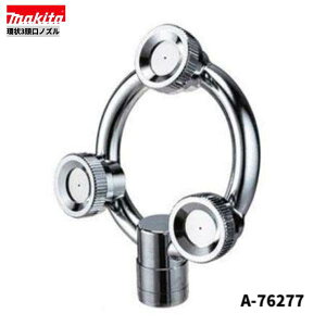 }L^ A-76277 [dANZT[ 3mY