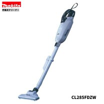 楽天市場】マキタ cl282fdzwの通販