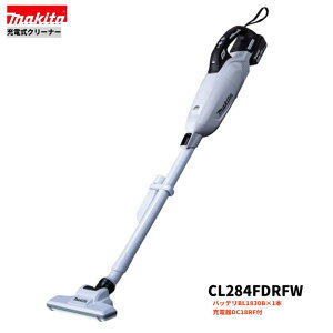}L^ CL284FDRFW 18V [dN[i y{+3.0Ahobe[1{+[dz