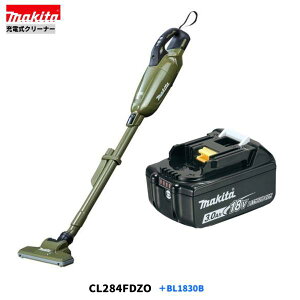 }L^ CL284FDZO + BL1830B 18V [dN[i y{+3.0Ahobe[1{z