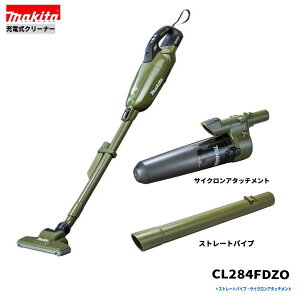 }L^ CL284FDZO + A-72481 + 413757-8 18V [dN[i y{+TCNA^b`g+Xg[gpCvz