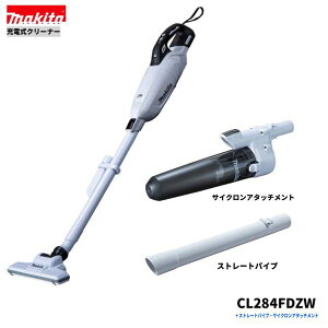 }L^ CL284FDZW + A-72687 + 459481-9 18V [dN[i y{+TCNA^b`g+Xg[gpCvz