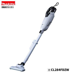 }L^ CL284FDZW 18V [d N[i y{̂̂݁z