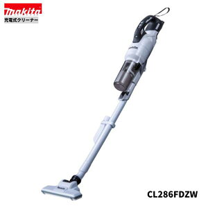 }L^ CL286FDZW 18V [d N[i y{̂̂݁z