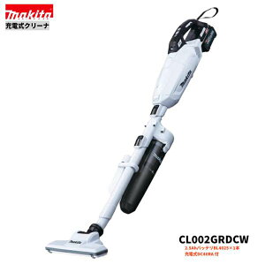 }L^ CL002GRDCW 40V [dN[i {+2.5Ahobe[1{+[dDC40RA