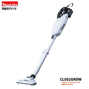 }L^ CL002GRDW 40V [dN[i {+2.5Ahobe[1{+[dDC40RA
