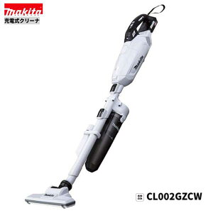 }L^ CL002GZCW 40V [dN[i {̂̂