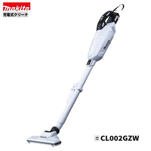 }L^ CL002GZW 40V [dN[i {̂̂