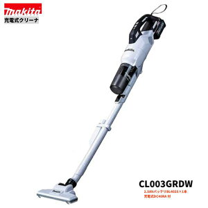 }L^ CL003GRDW 40V [dN[i {+2.5Ahobe[1{+[dDC40RA