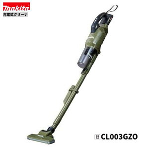 }L^ CL003GZO 40V [dN[i {̂̂