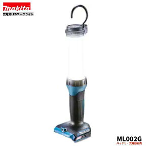 }L^ ML002G [dLED[NCg