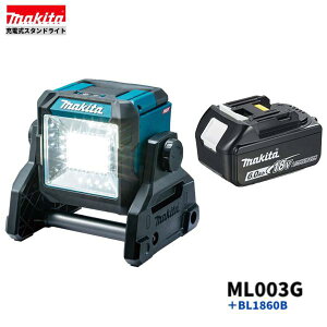 }L^ ML003G + BL1860B [dX^hCg @{+6.0Ahobe[1{