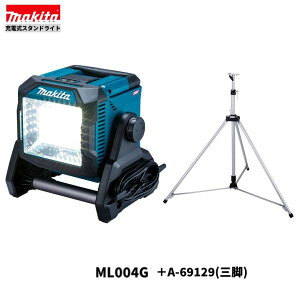 }L^ ML004G + A-69129 [dX^hCg @{+CgpOr