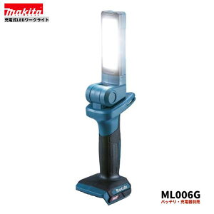 }L^ ML006G [dLED[NCg